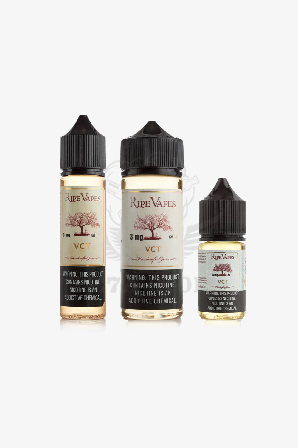 RIPE VAPES - VCT – Te7a Store