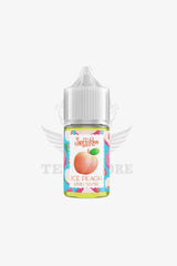 SPRINKLES - ICE peach