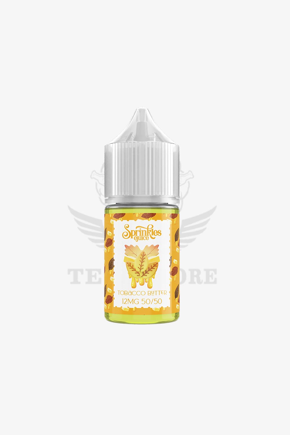 where to buy pure tobacco cigarettes Natural American Spirit Yellow Cigarettes where to buy pure tobacco cigarettes Natural American Spirit Yellow Cigarettes
