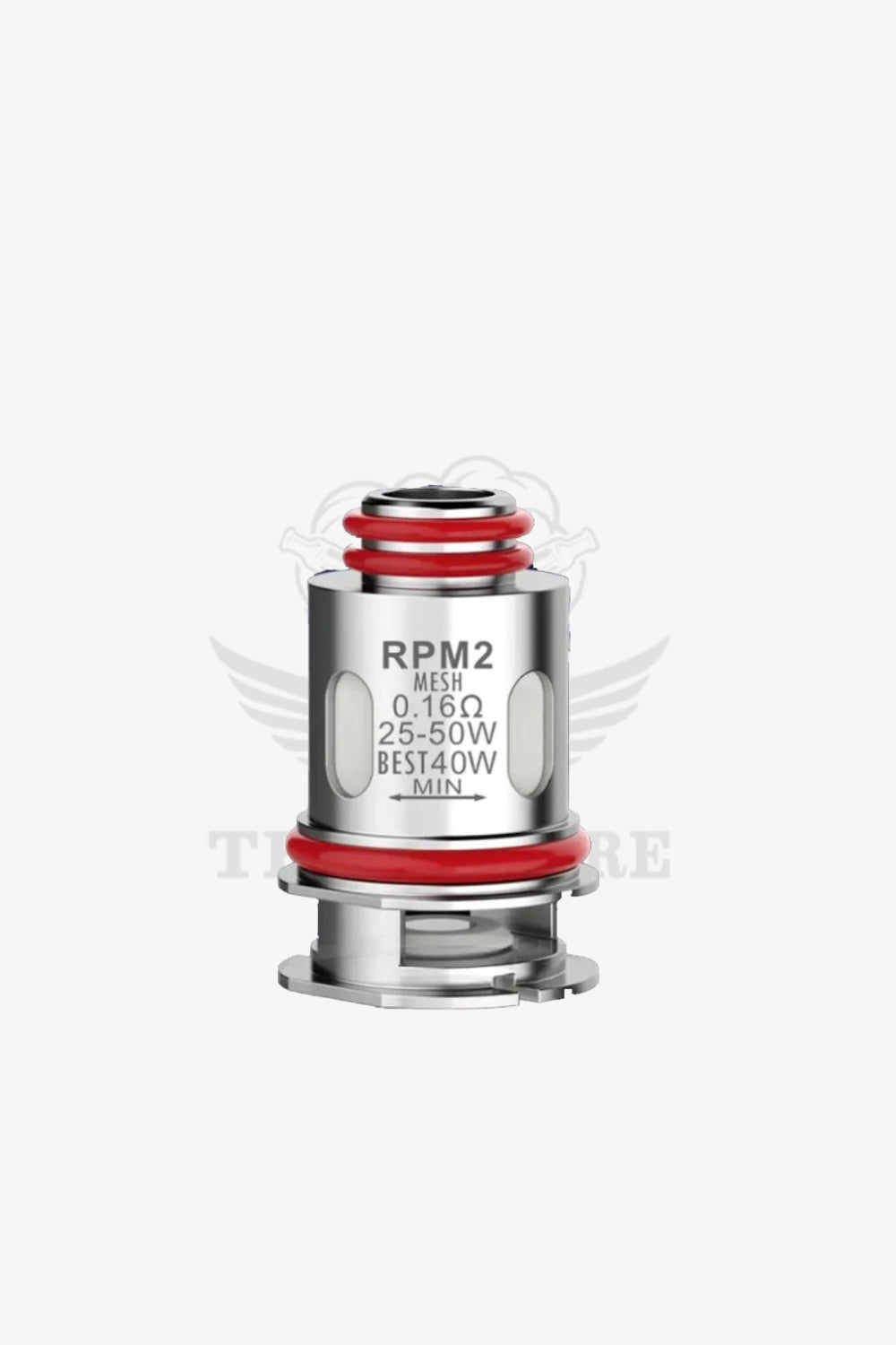 Coil Smok RPM 2