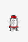 Coil Smok RPM 2