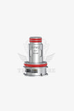 Coil Smok RPM 2