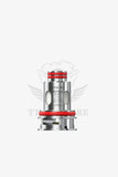 Coil Smok RPM 2