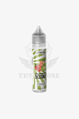 8 ball-Strawberry kiwi