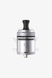 Vandy Vape v3 BSKR B3 MTLRTA