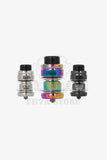 Vandy Vape Kylin Mini V2 RTA All