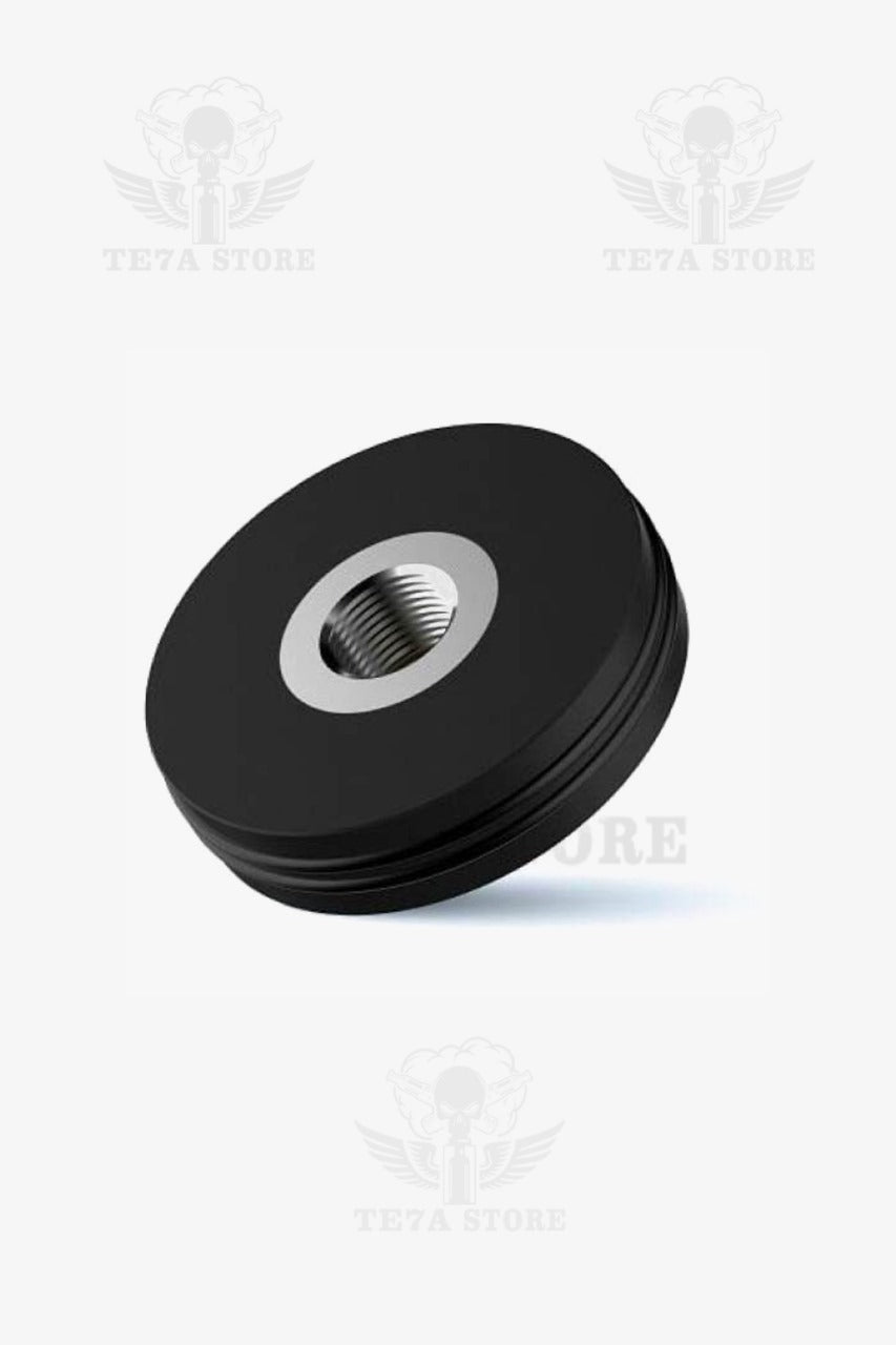 510 adapter for drag x