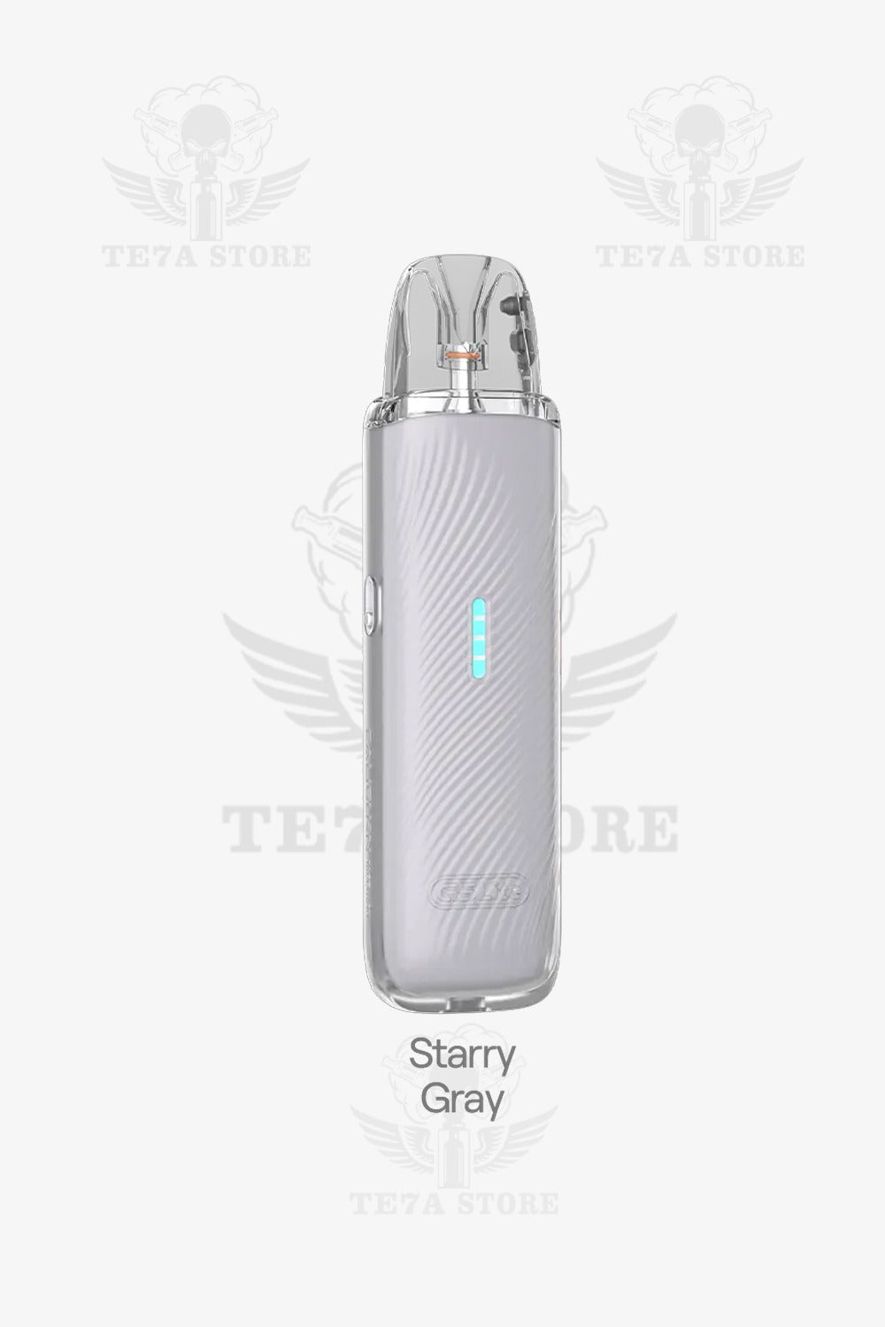 UWELL G5lite  POD SYSTEM