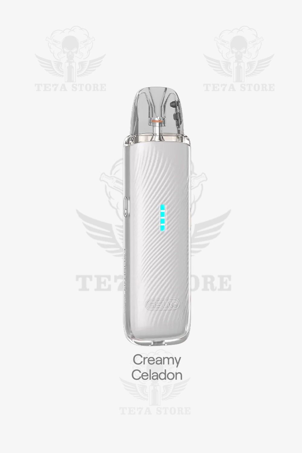 UWELL G5lite  POD SYSTEM
