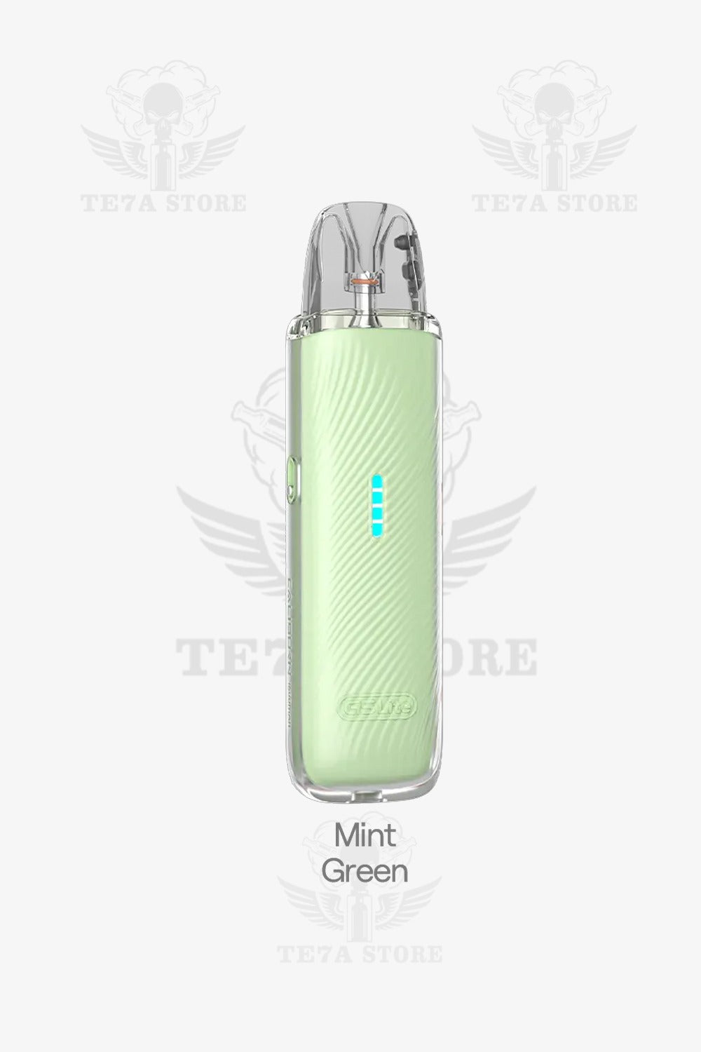 UWELL G5lite  POD SYSTEM