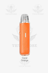 UWELL G5lite  POD SYSTEM