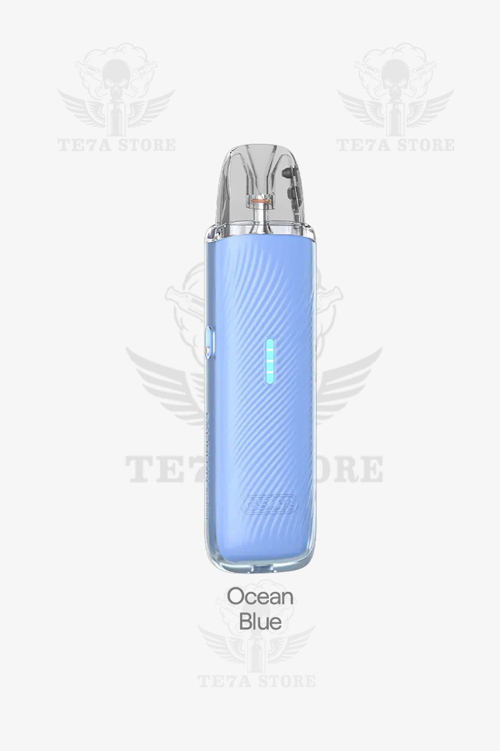 UWELL G5lite  POD SYSTEM