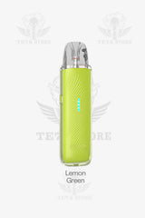 UWELL G5lite  POD SYSTEM