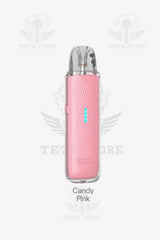 UWELL G5lite  POD SYSTEM