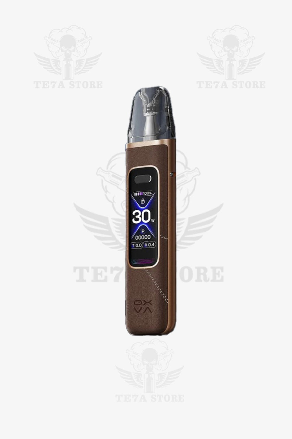 oxva xlim pro 3 new colors