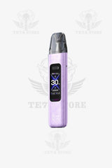 oxva xlim pro 3 new colors