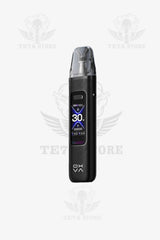 oxva xlim pro 3 new colors