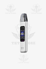 oxva xlim pro 3 new colors