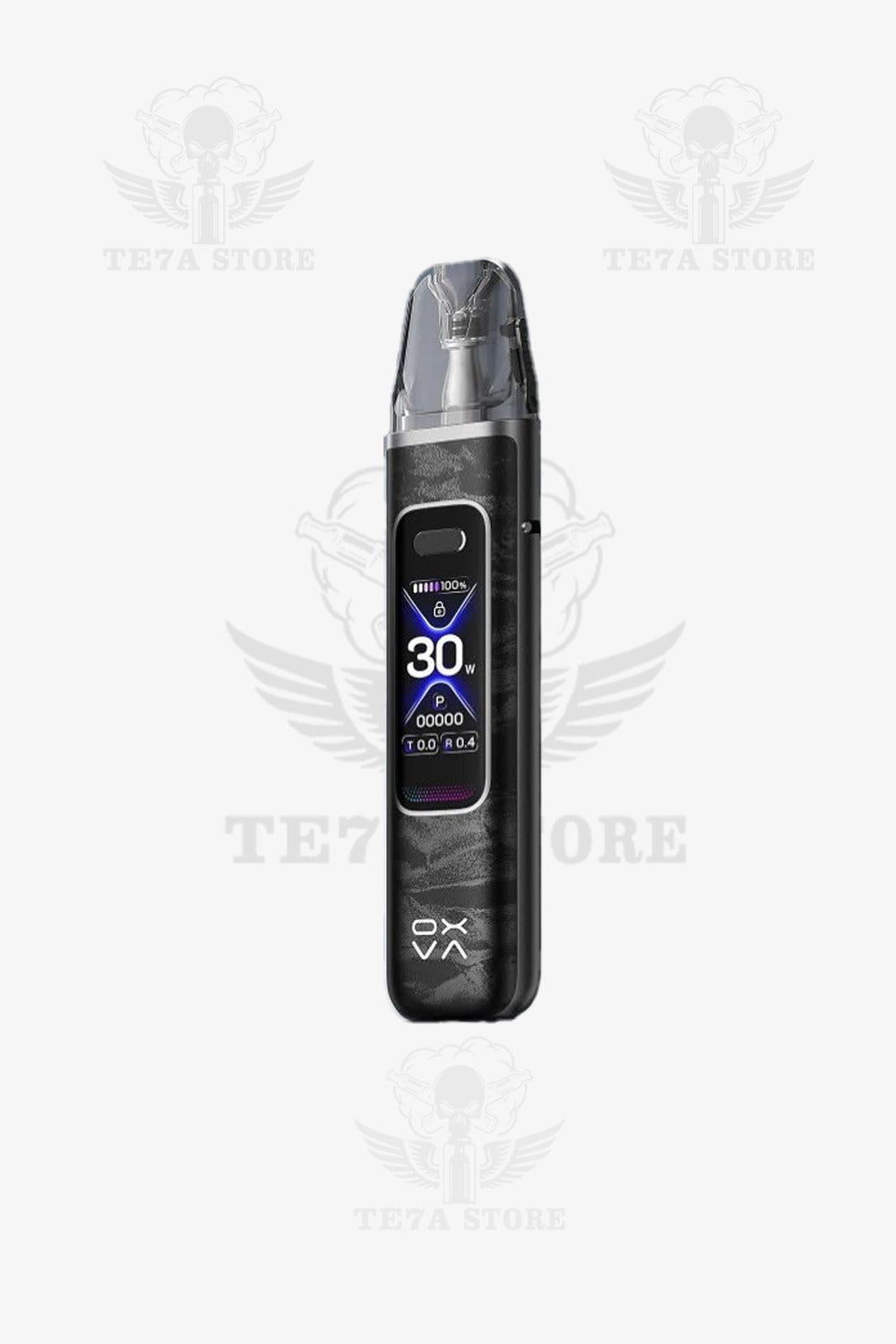 oxva xlim pro 3 new colors