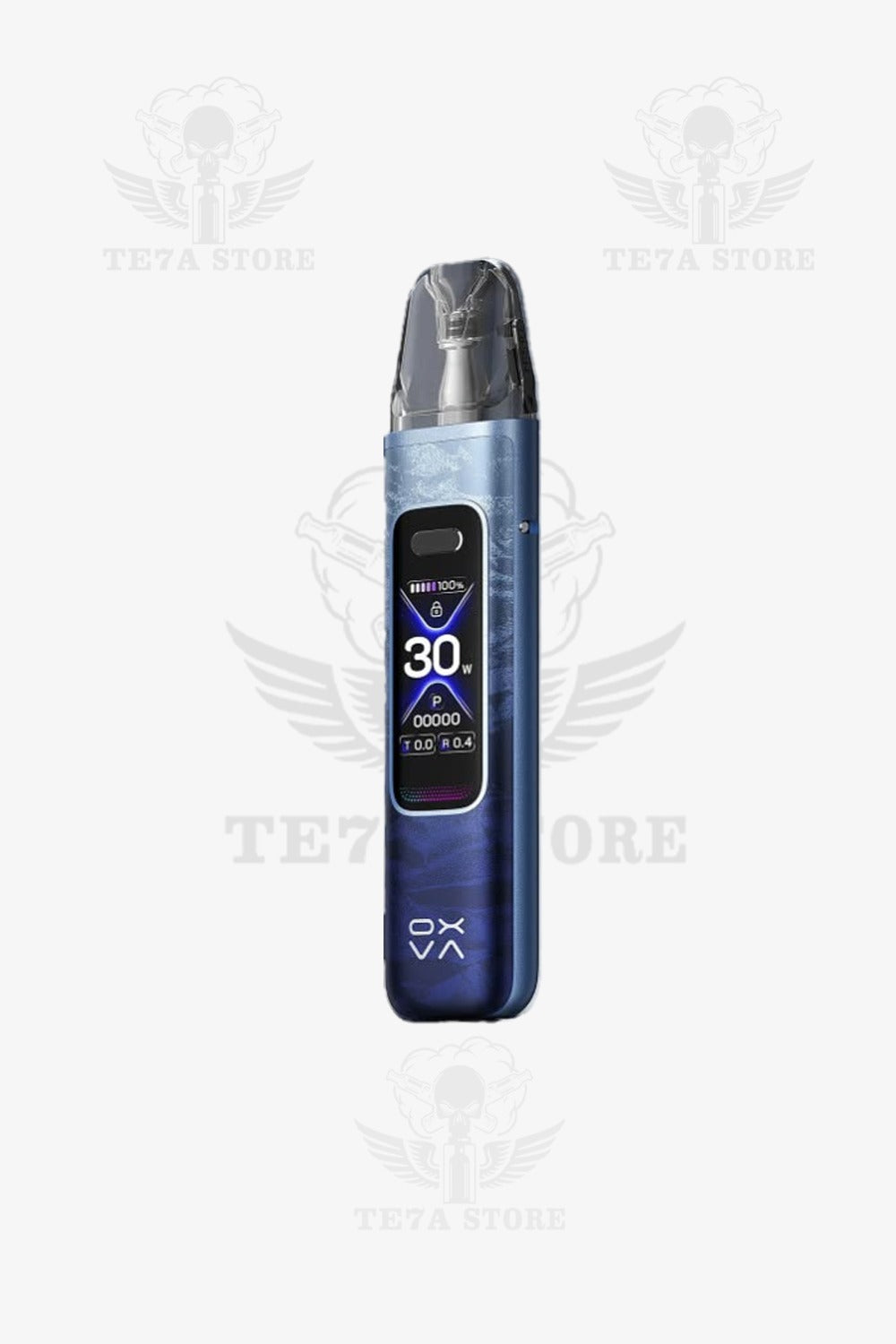 oxva xlim pro 3 new colors