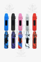 Caver  Xlim pro 3