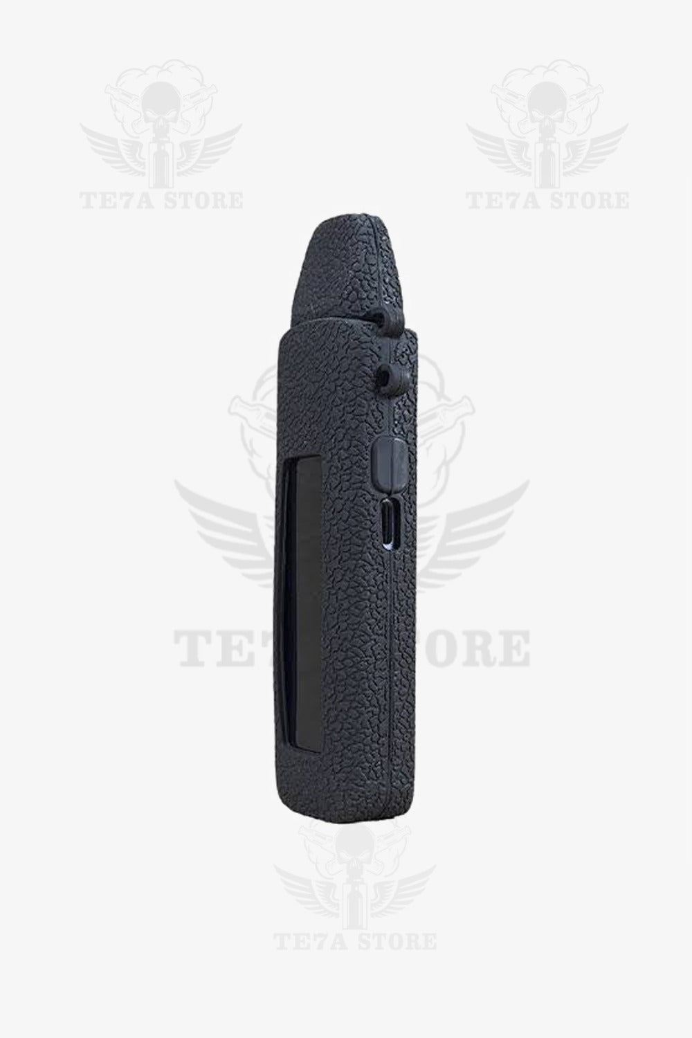 Caver G4 Pro