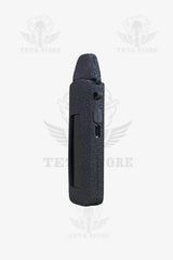 Caver G4 Pro