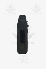 Caver G4 Pro