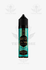 Arabesque-RITZ MARSHMALLOW CUSTARD TOBACOO