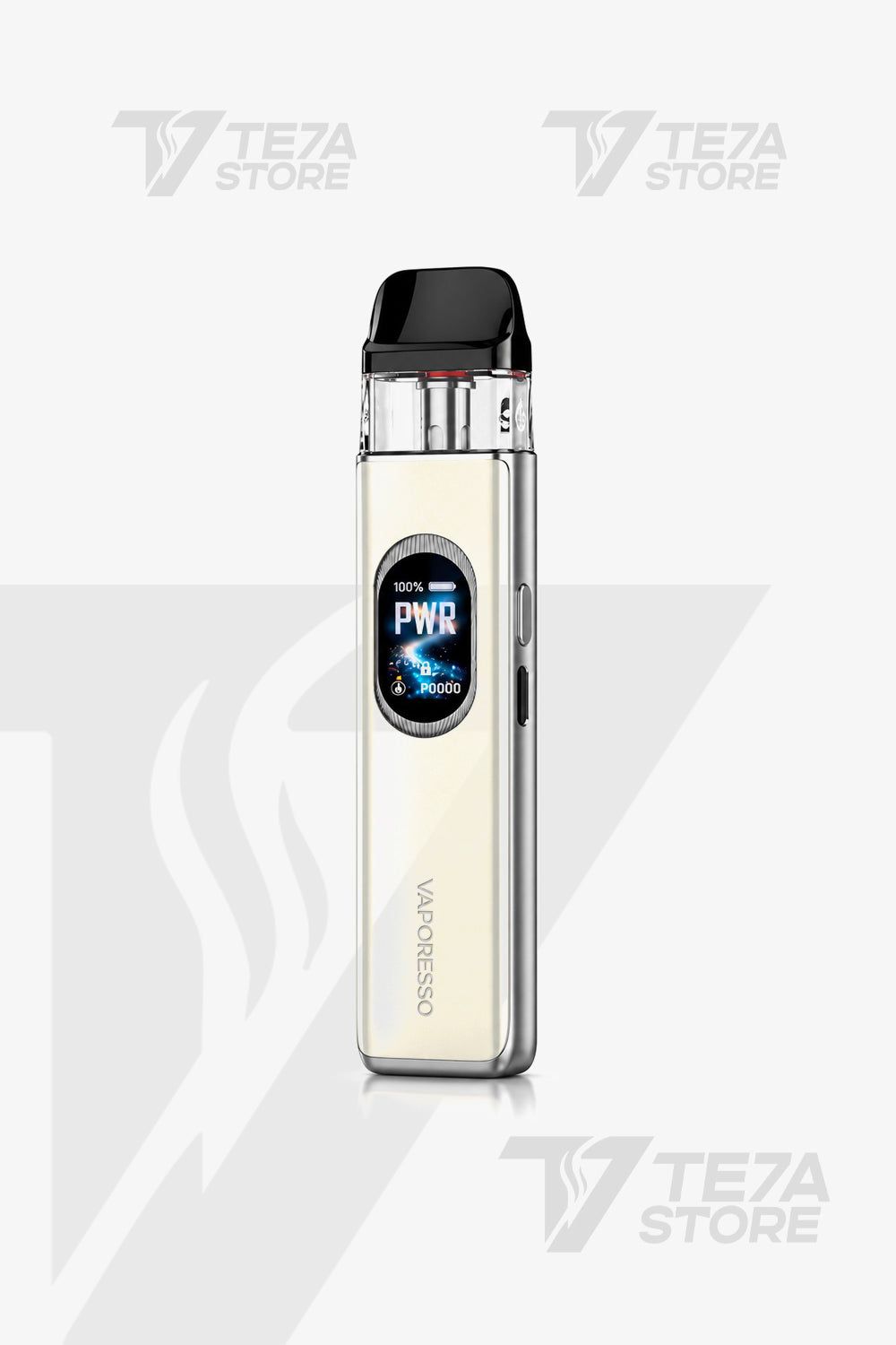 VAPORESSO XROS 6 POD