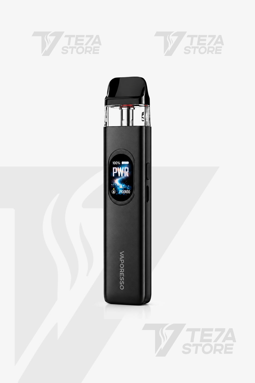 VAPORESSO XROS 6 POD