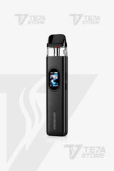 VAPORESSO XROS 6 POD