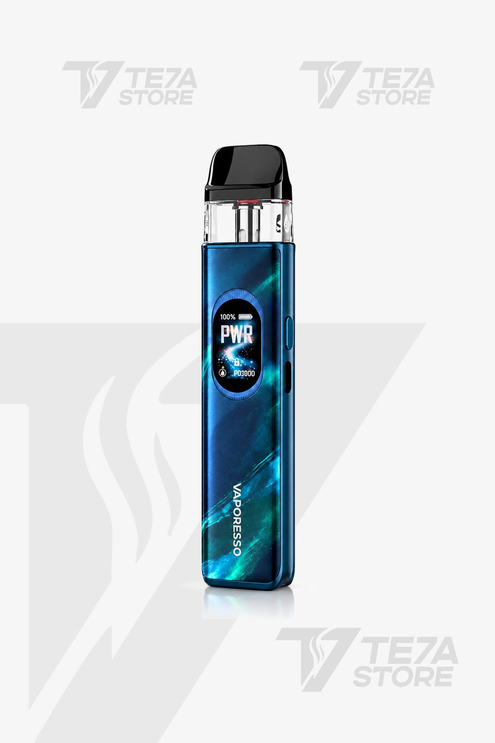VAPORESSO XROS 6 POD