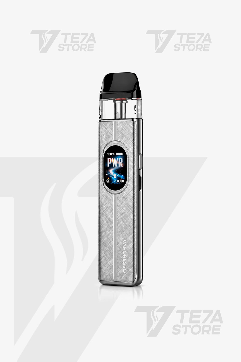 VAPORESSO XROS 6 POD
