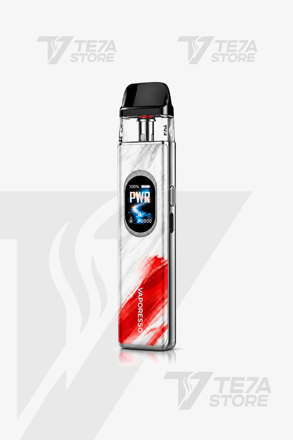VAPORESSO XROS 6 POD
