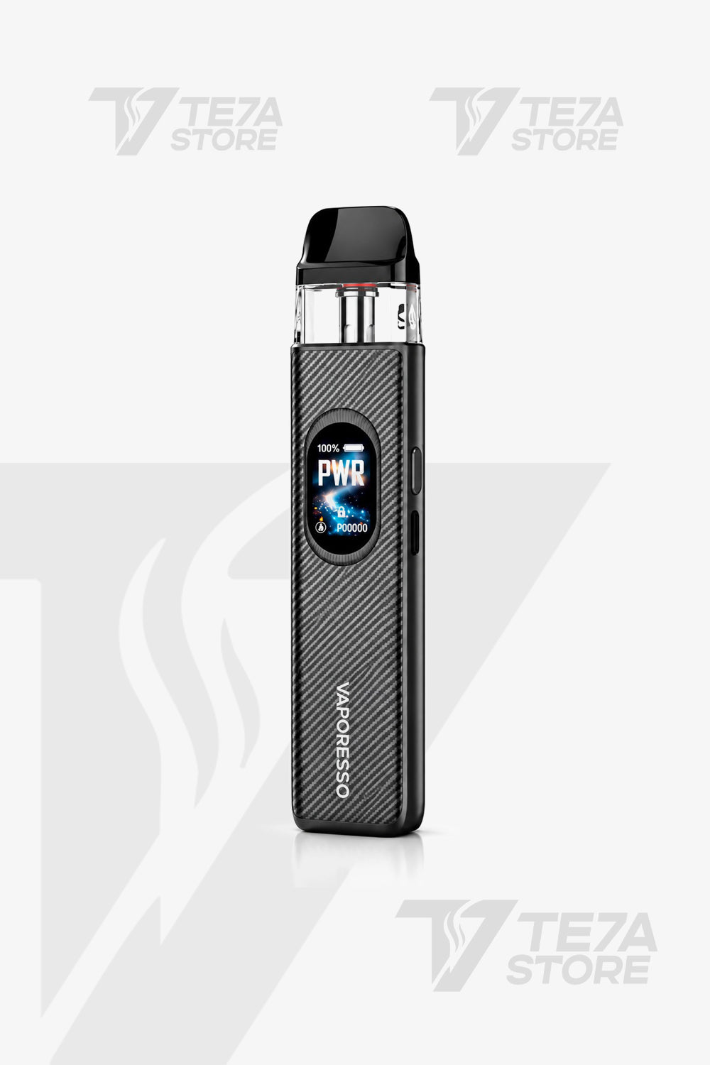 VAPORESSO XROS 6 POD