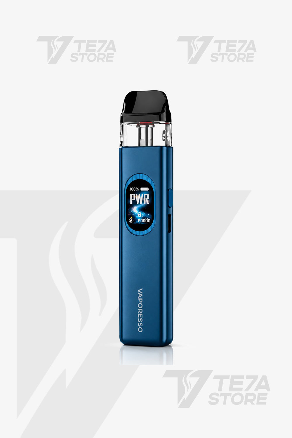 VAPORESSO XROS 6 POD