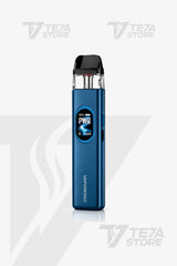 VAPORESSO XROS 6 POD