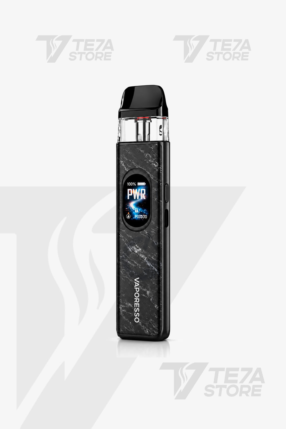 VAPORESSO XROS 6 POD