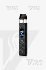 VAPORESSO XROS 6 POD
