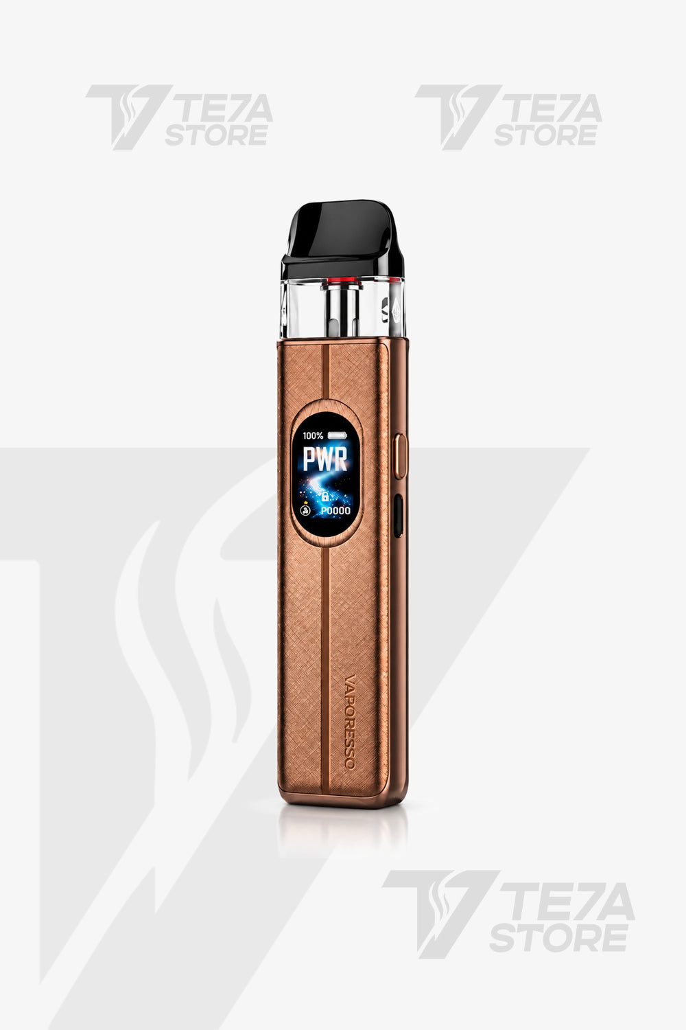 VAPORESSO XROS 6 POD