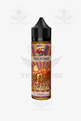 PRESTIGE - DOLITCHA