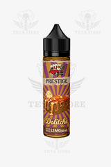 PRESTIGE - DOLITCHA