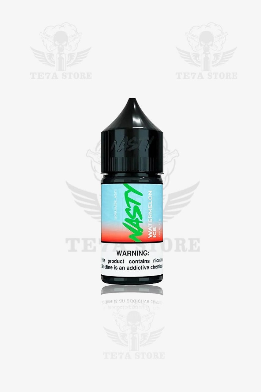 NASTY JUICE-HONEYDEW MELON ICE