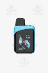 Caliburn G4 Pro Koko Pod كاليبورن جى 4 برو كوكو بود