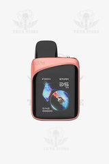 Caliburn G4 Pro Koko Pod كاليبورن جى 4 برو كوكو بود