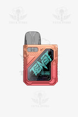 caliburn gk3 tenet koko  pod system