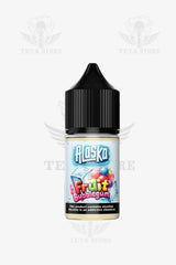 ALaska-Fruit Bublegu