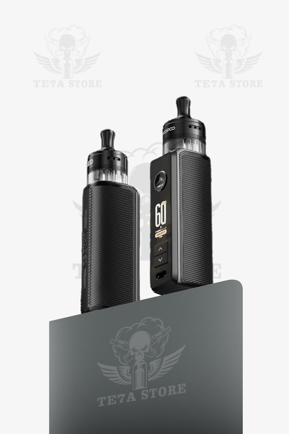 VOOPOO DRAG S3 KIT