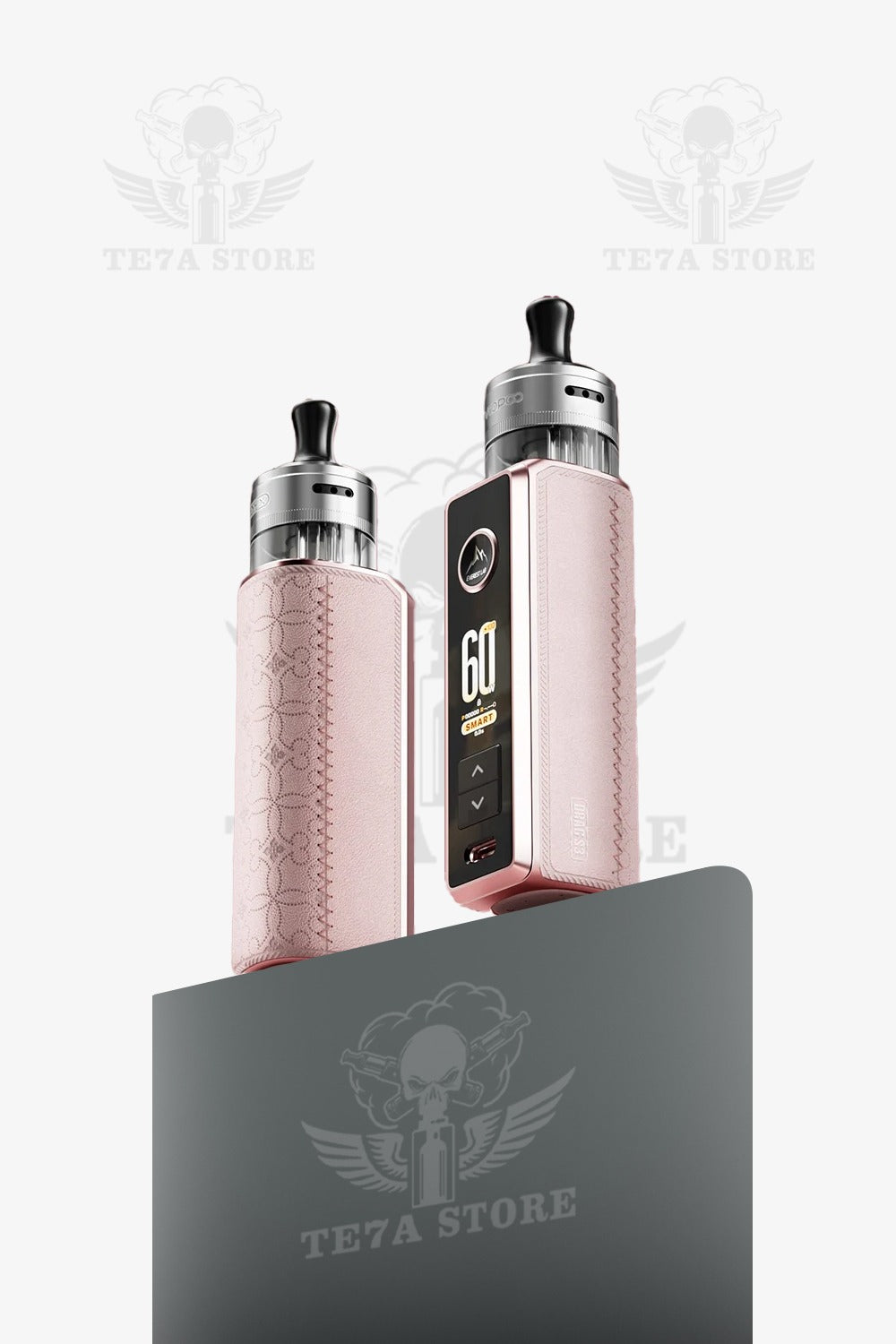 VOOPOO DRAG S3 KIT